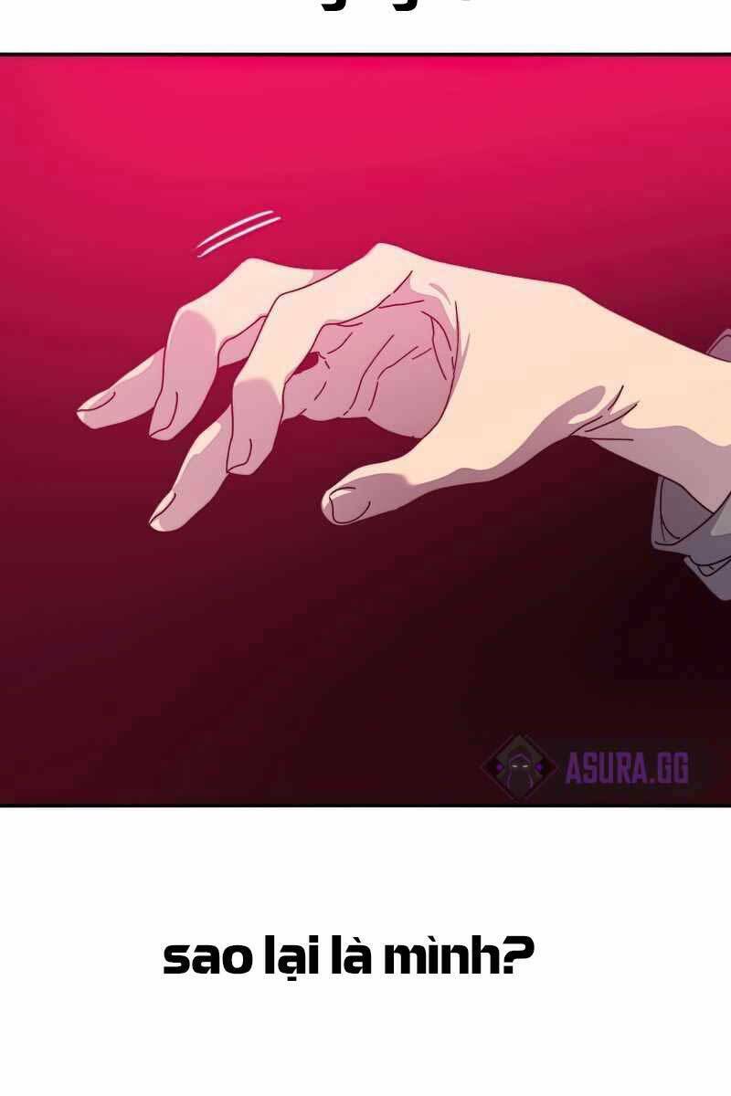 Tồn Tại Vĩnh Hằng: Chapter 21