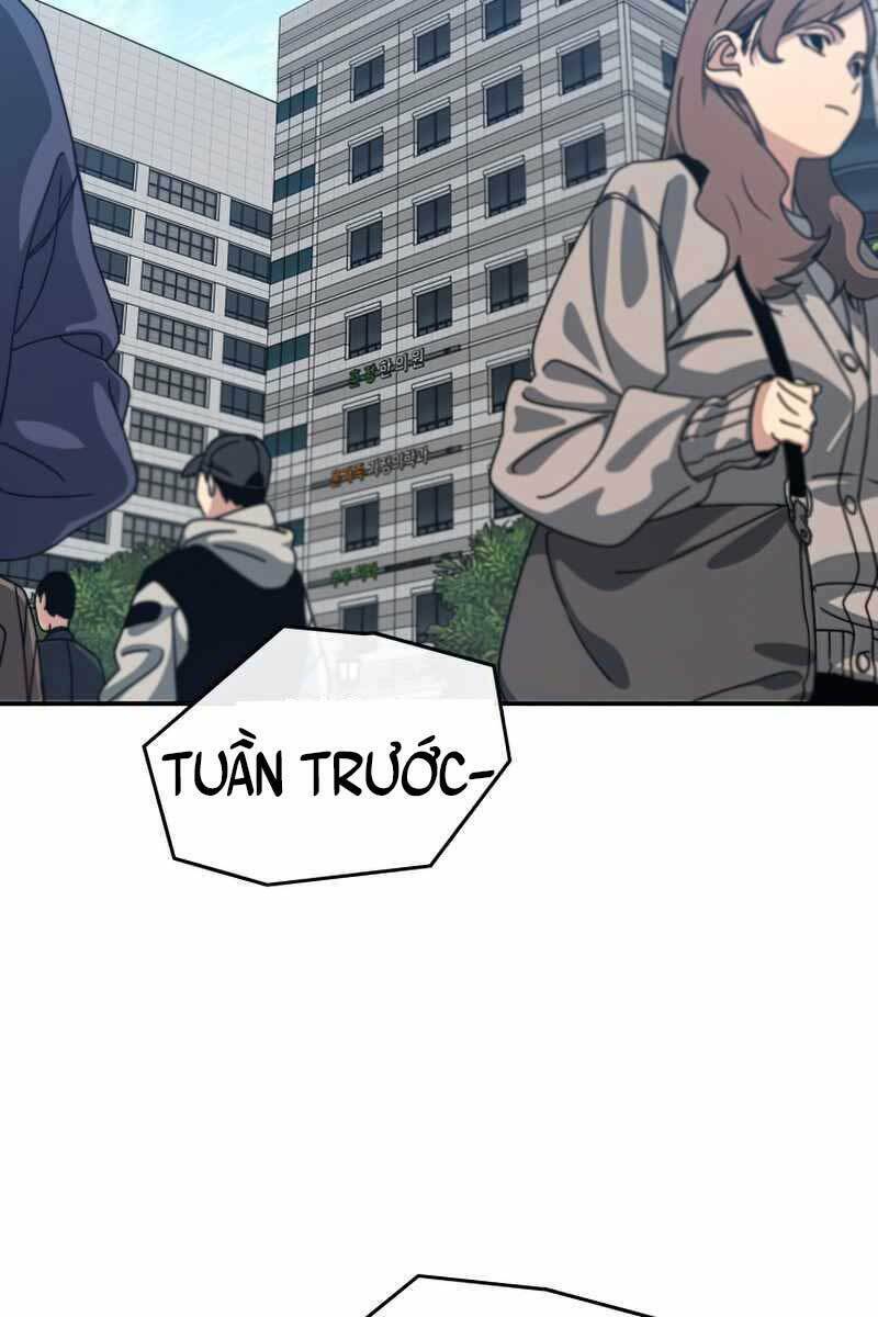 Tồn Tại Vĩnh Hằng: Chapter 21