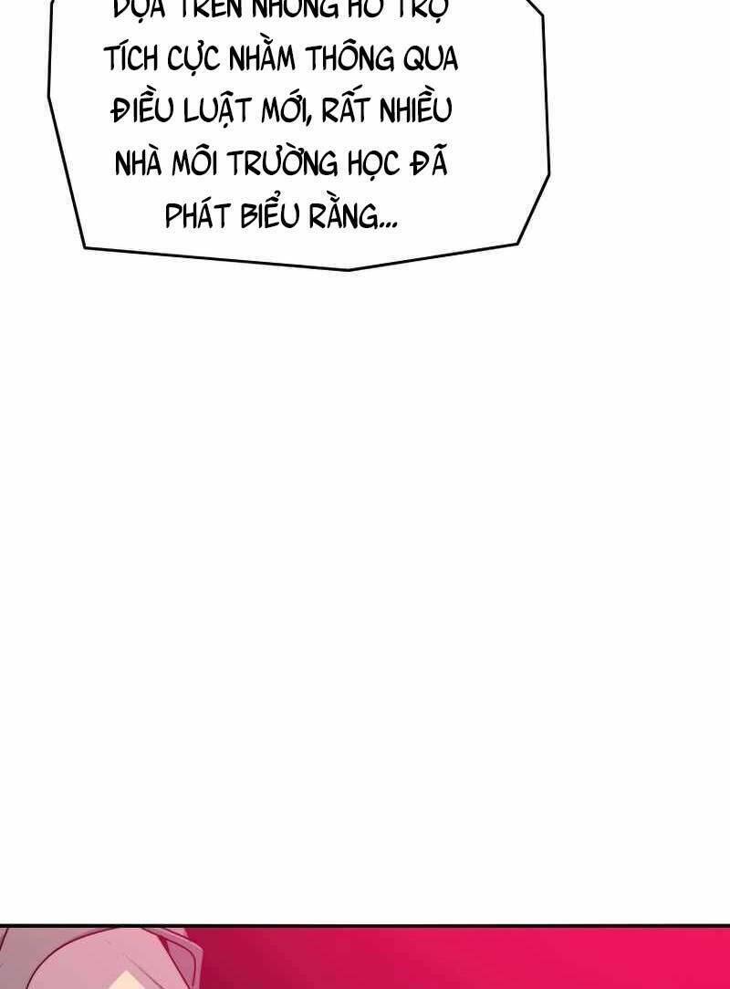 Tồn Tại Vĩnh Hằng: Chapter 21