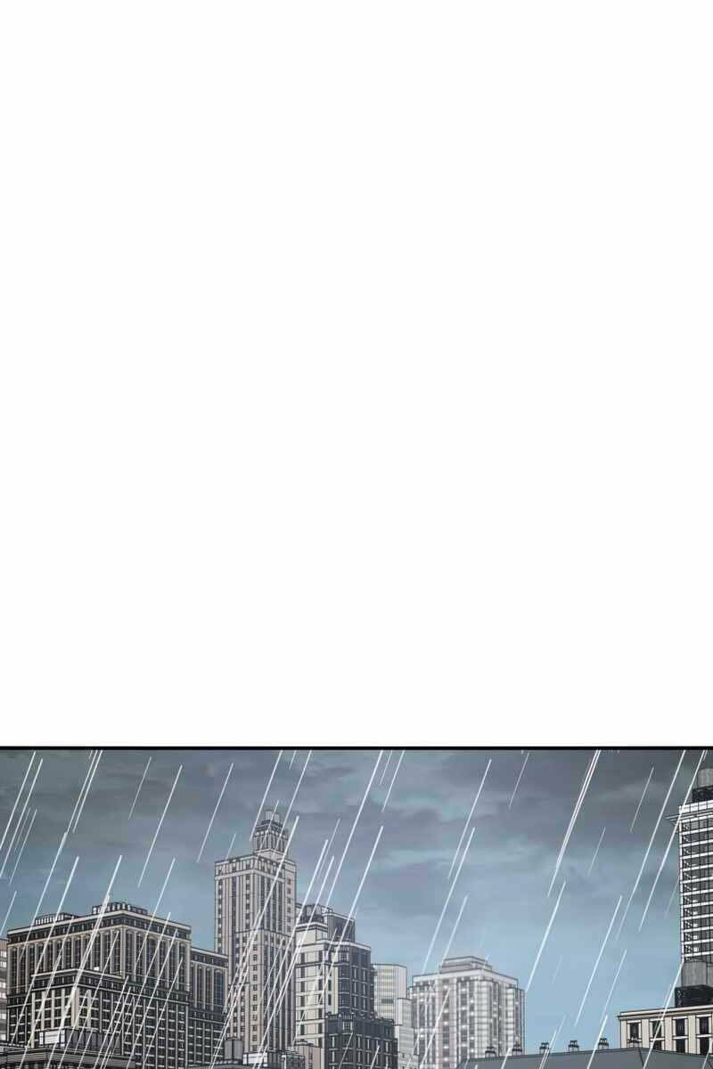 Tồn Tại Vĩnh Hằng: Chapter 21