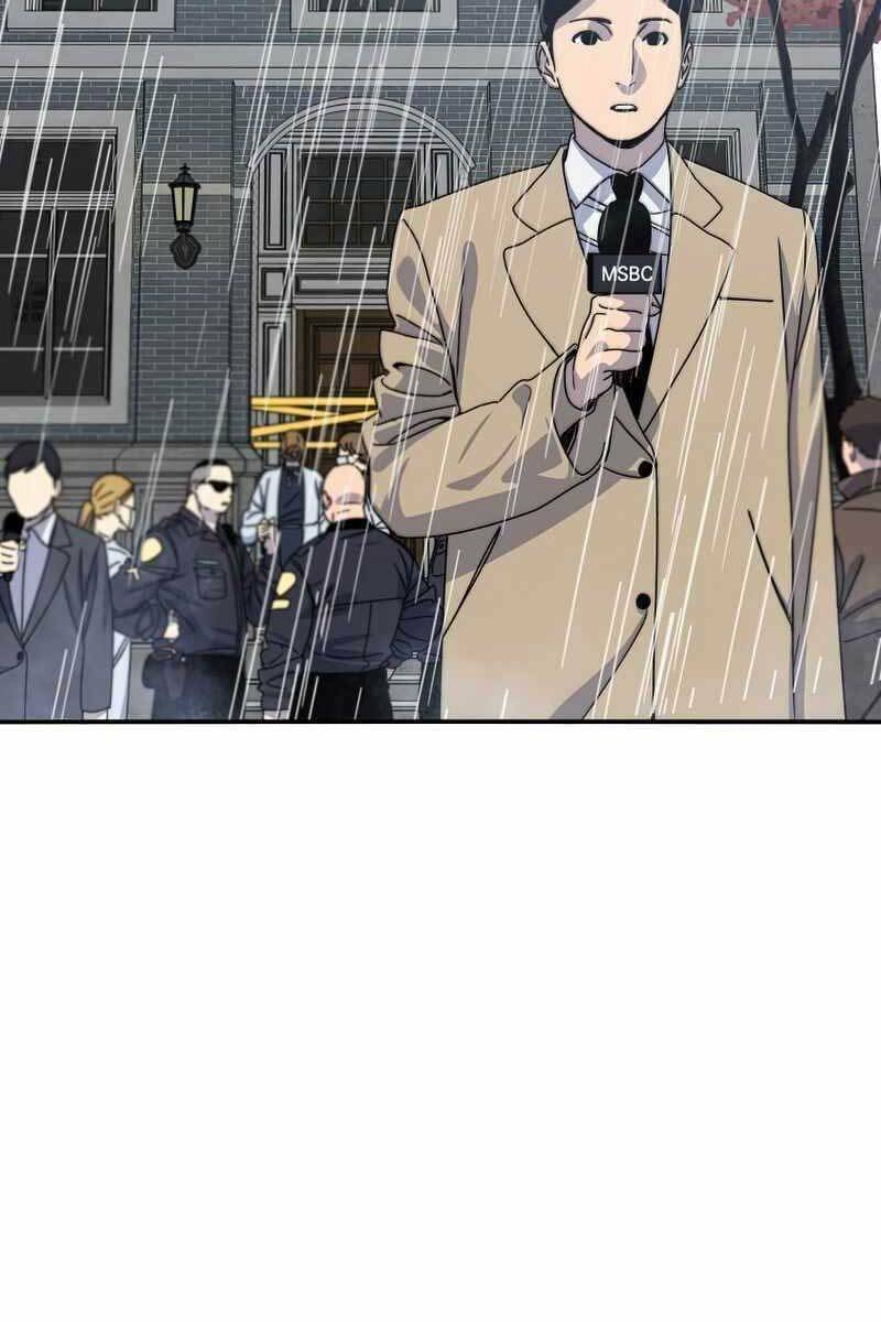 Tồn Tại Vĩnh Hằng: Chapter 21