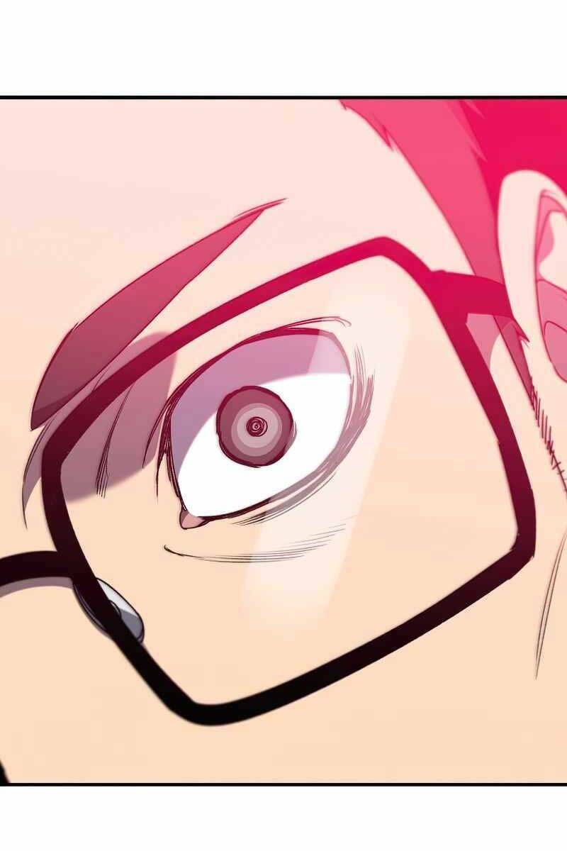 Tồn Tại Vĩnh Hằng: Chapter 21