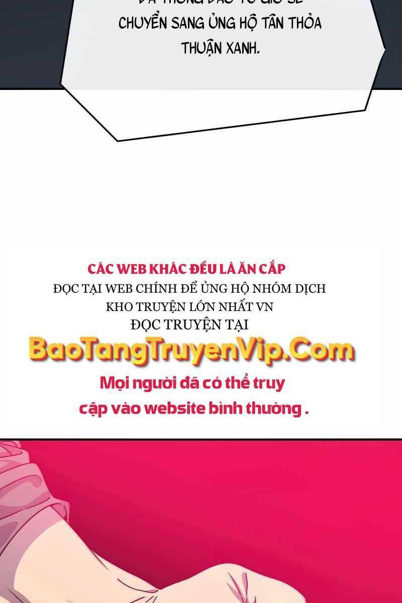 Tồn Tại Vĩnh Hằng: Chapter 21