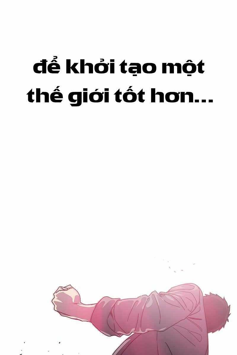 Tồn Tại Vĩnh Hằng: Chapter 21