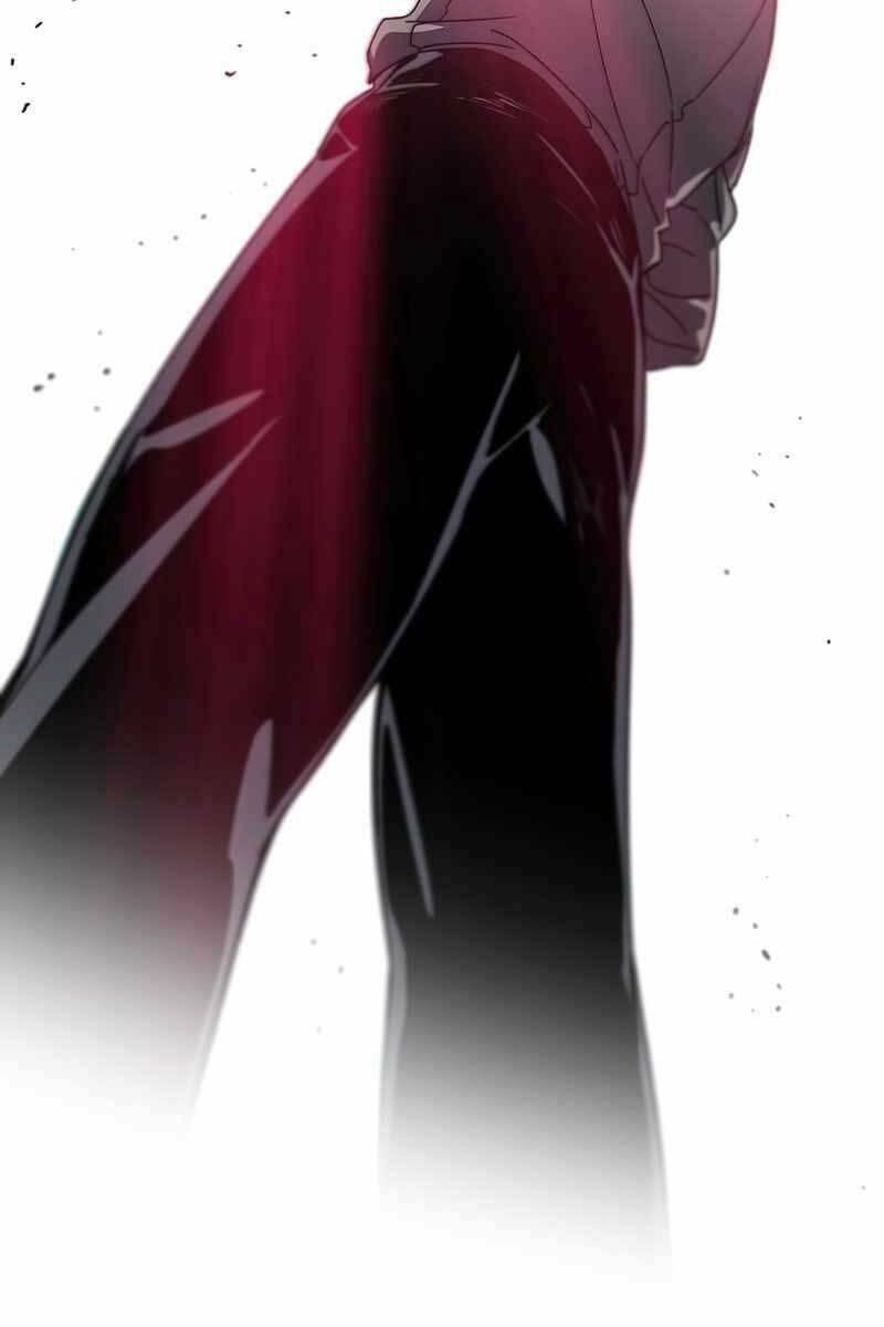 Tồn Tại Vĩnh Hằng: Chapter 21