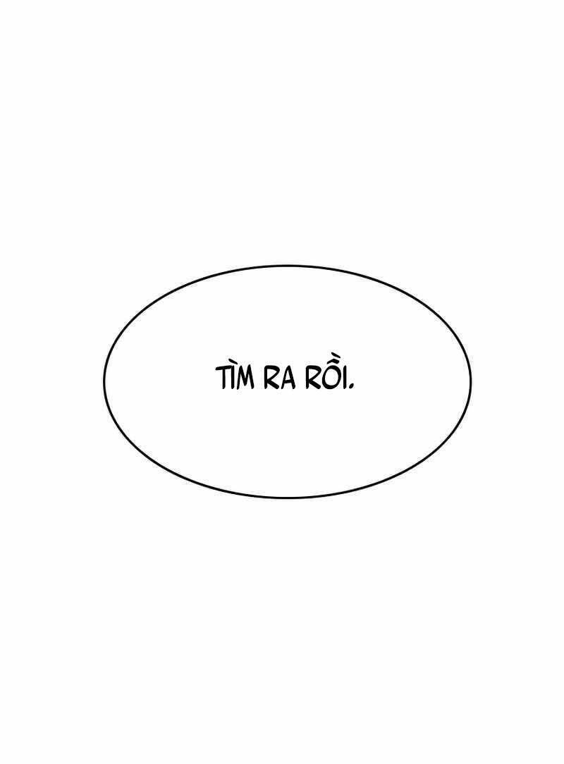 Tồn Tại Vĩnh Hằng: Chapter 21