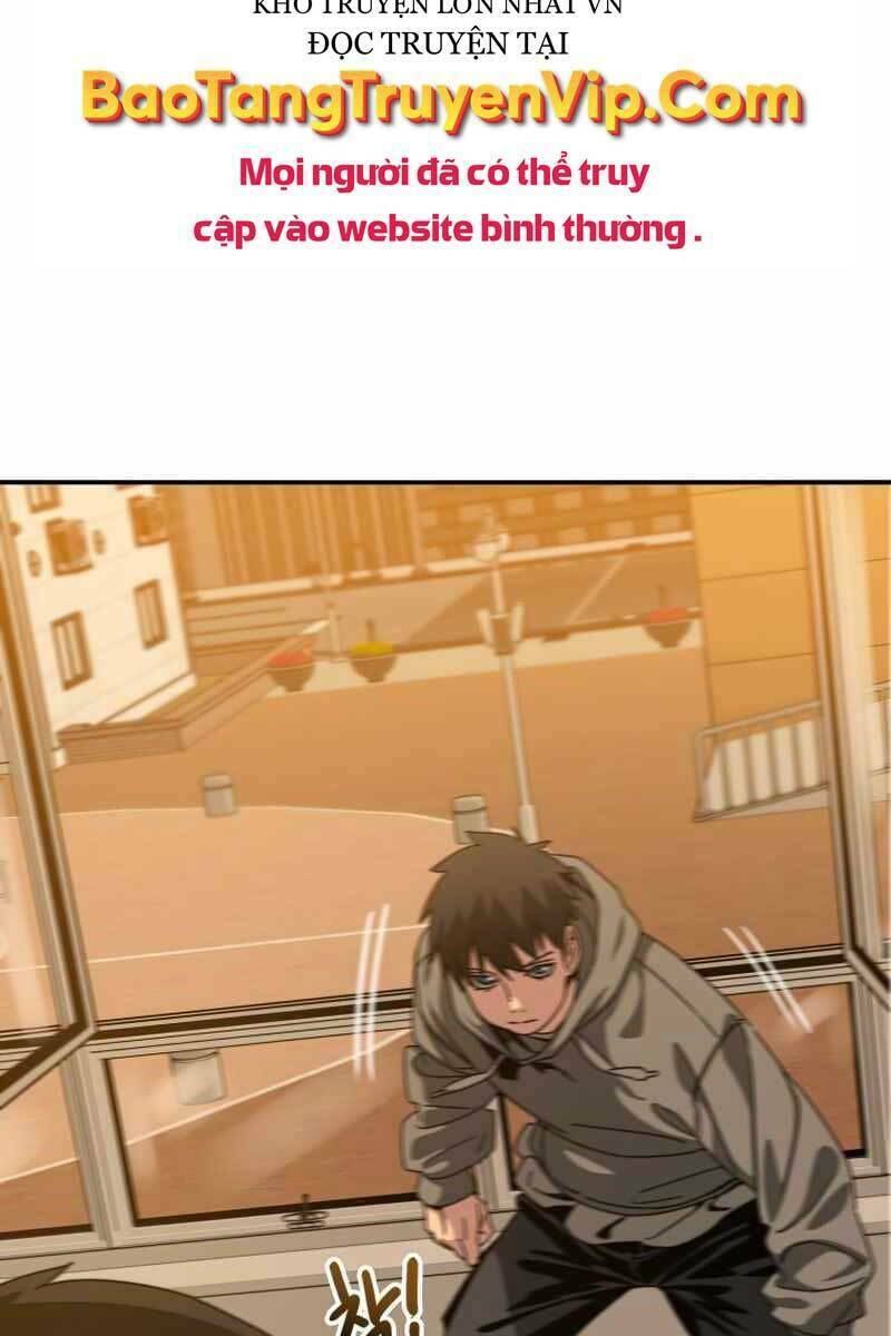 Tồn Tại Vĩnh Hằng: Chapter 21