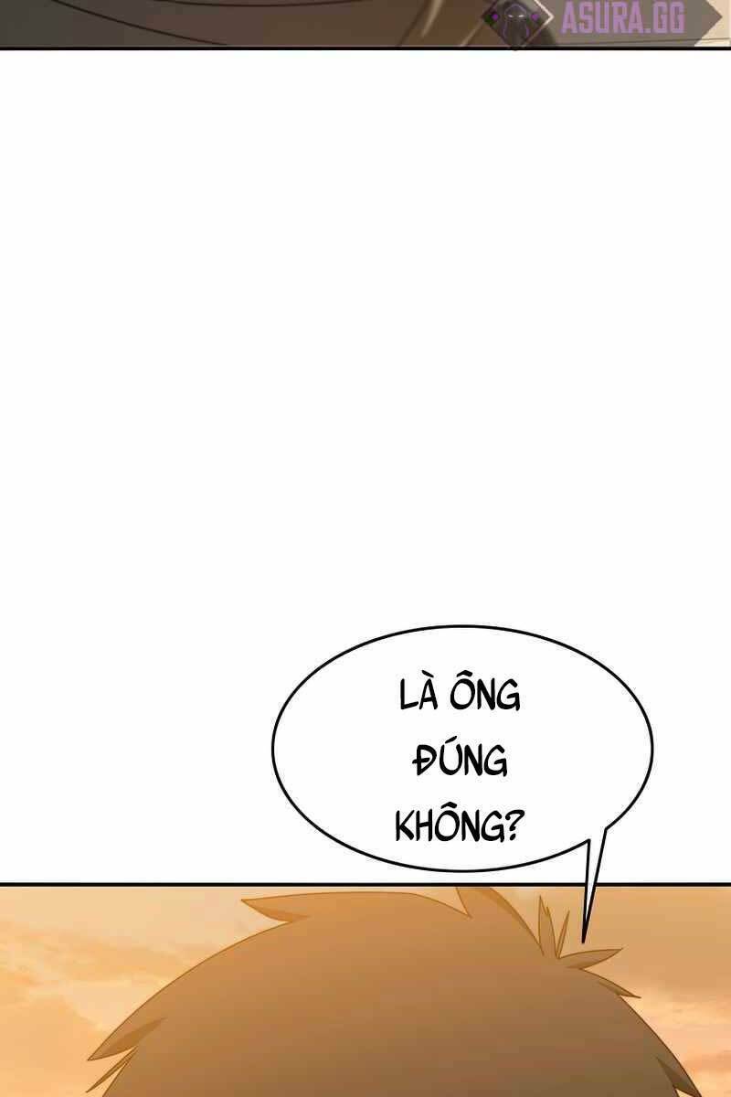 Tồn Tại Vĩnh Hằng: Chapter 21