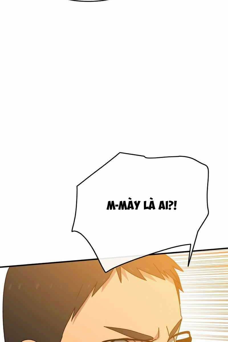 Tồn Tại Vĩnh Hằng: Chapter 21