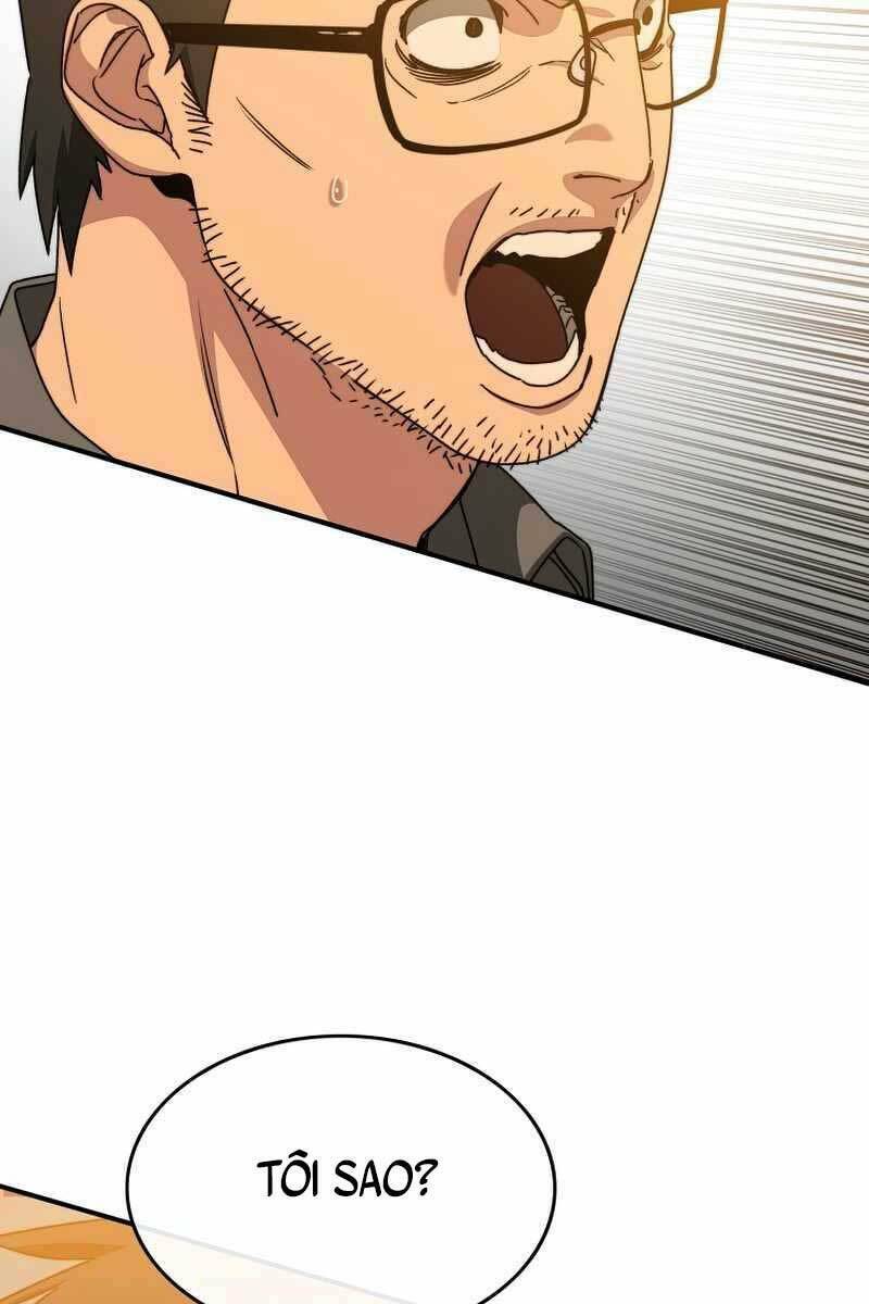 Tồn Tại Vĩnh Hằng: Chapter 21