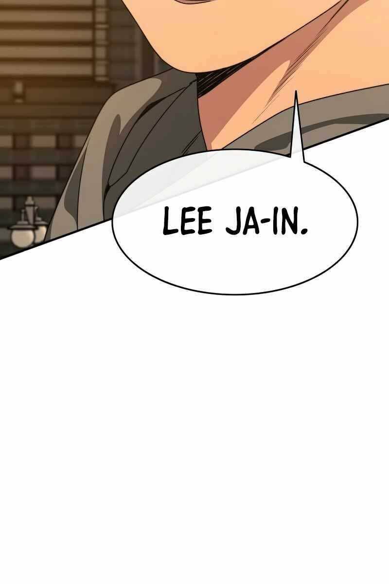Tồn Tại Vĩnh Hằng: Chapter 21