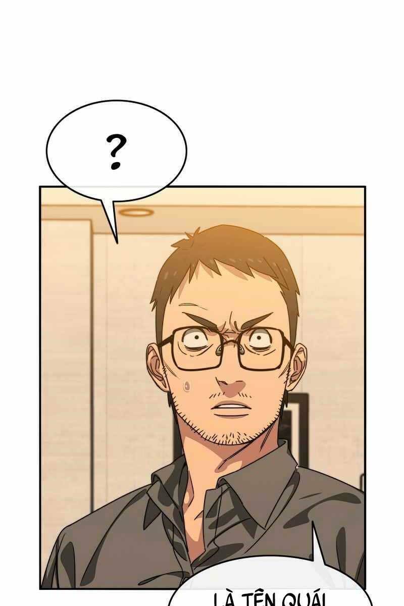 Tồn Tại Vĩnh Hằng: Chapter 21