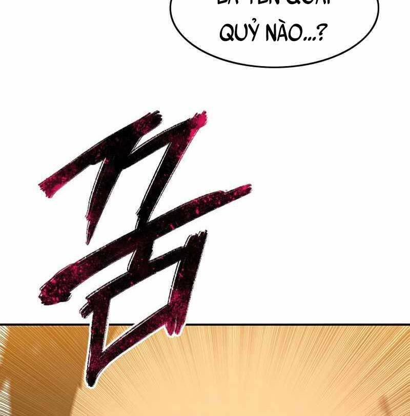 Tồn Tại Vĩnh Hằng: Chapter 21