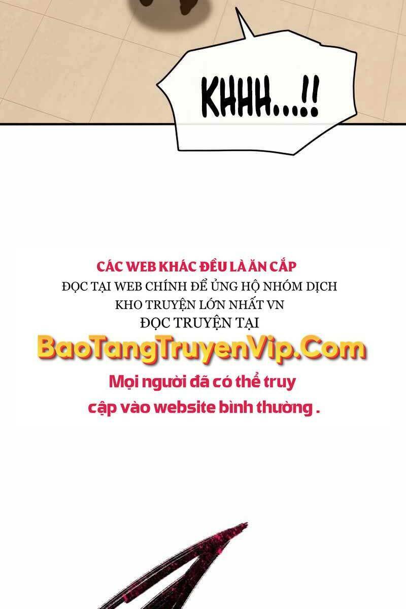 Tồn Tại Vĩnh Hằng: Chapter 21