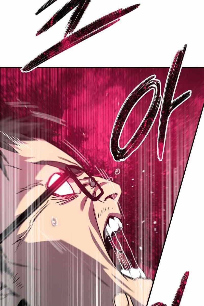 Tồn Tại Vĩnh Hằng: Chapter 21