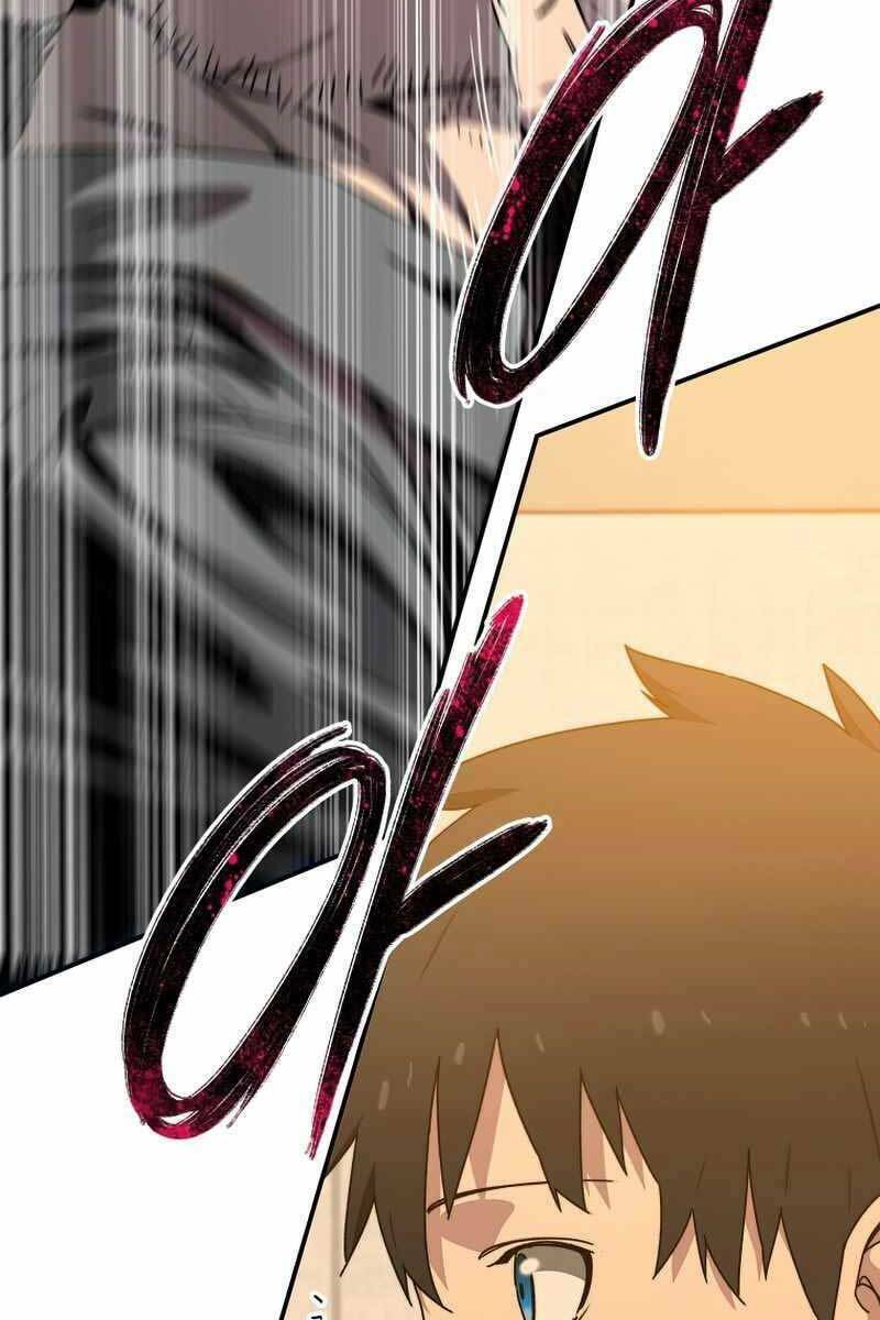 Tồn Tại Vĩnh Hằng: Chapter 21
