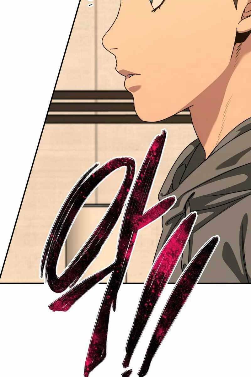 Tồn Tại Vĩnh Hằng: Chapter 21