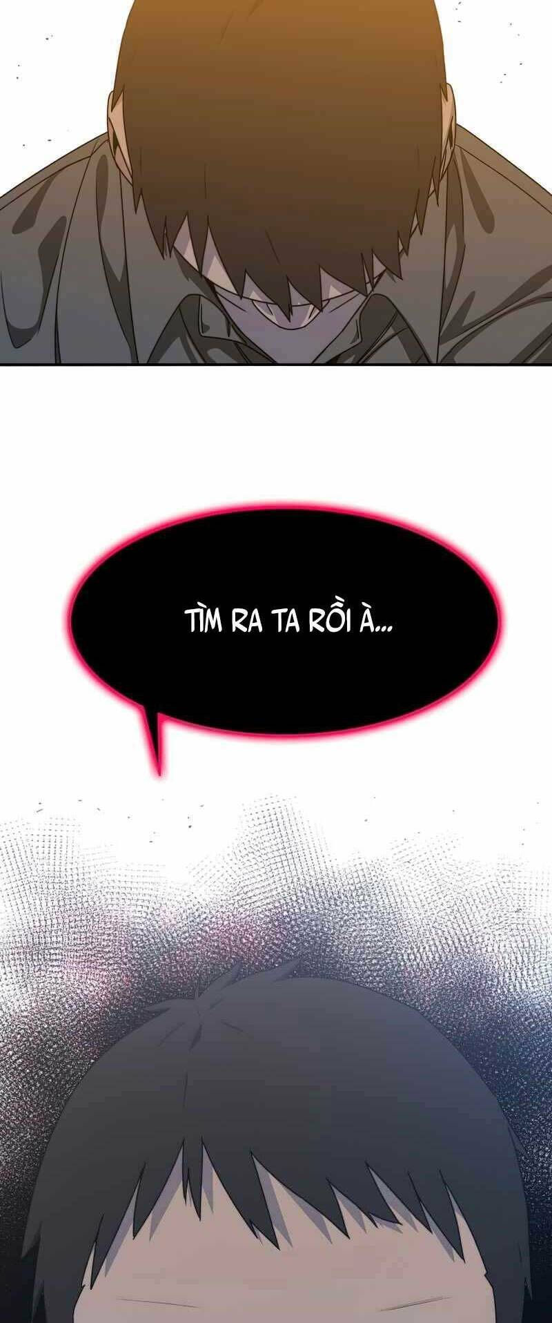 Tồn Tại Vĩnh Hằng: Chapter 21