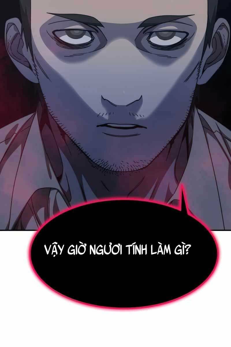 Tồn Tại Vĩnh Hằng: Chapter 21