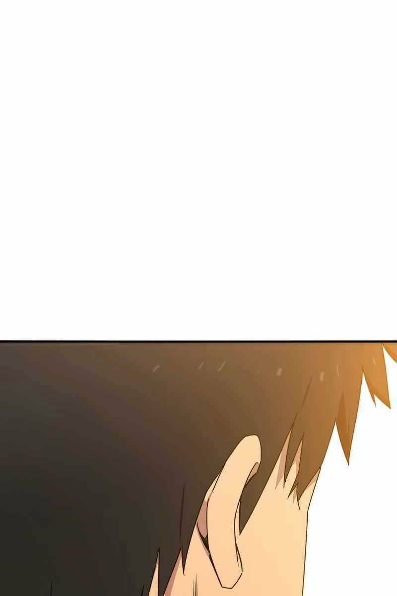 Tồn Tại Vĩnh Hằng: Chapter 21