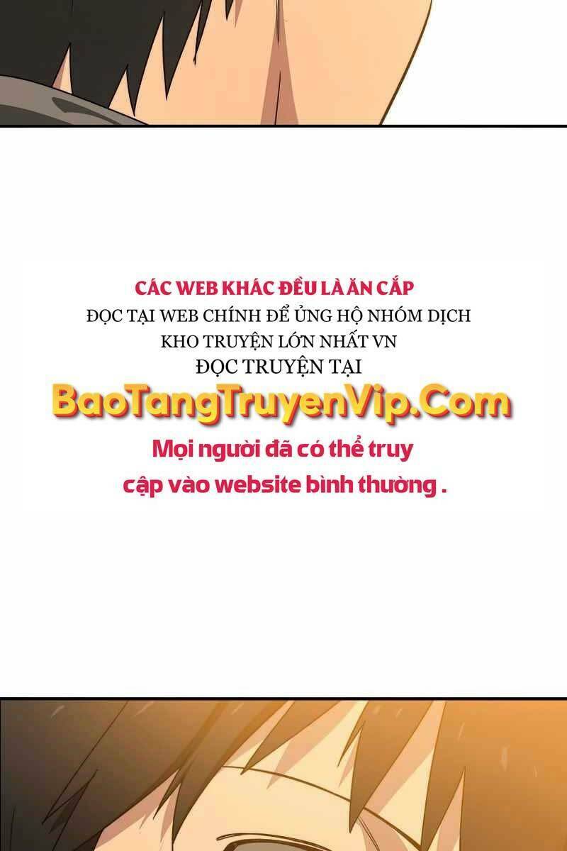 Tồn Tại Vĩnh Hằng: Chapter 21
