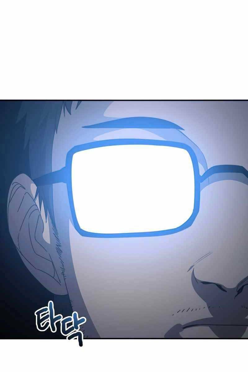 Tồn Tại Vĩnh Hằng: Chapter 21