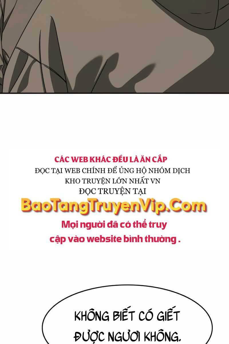 Tồn Tại Vĩnh Hằng: Chapter 21