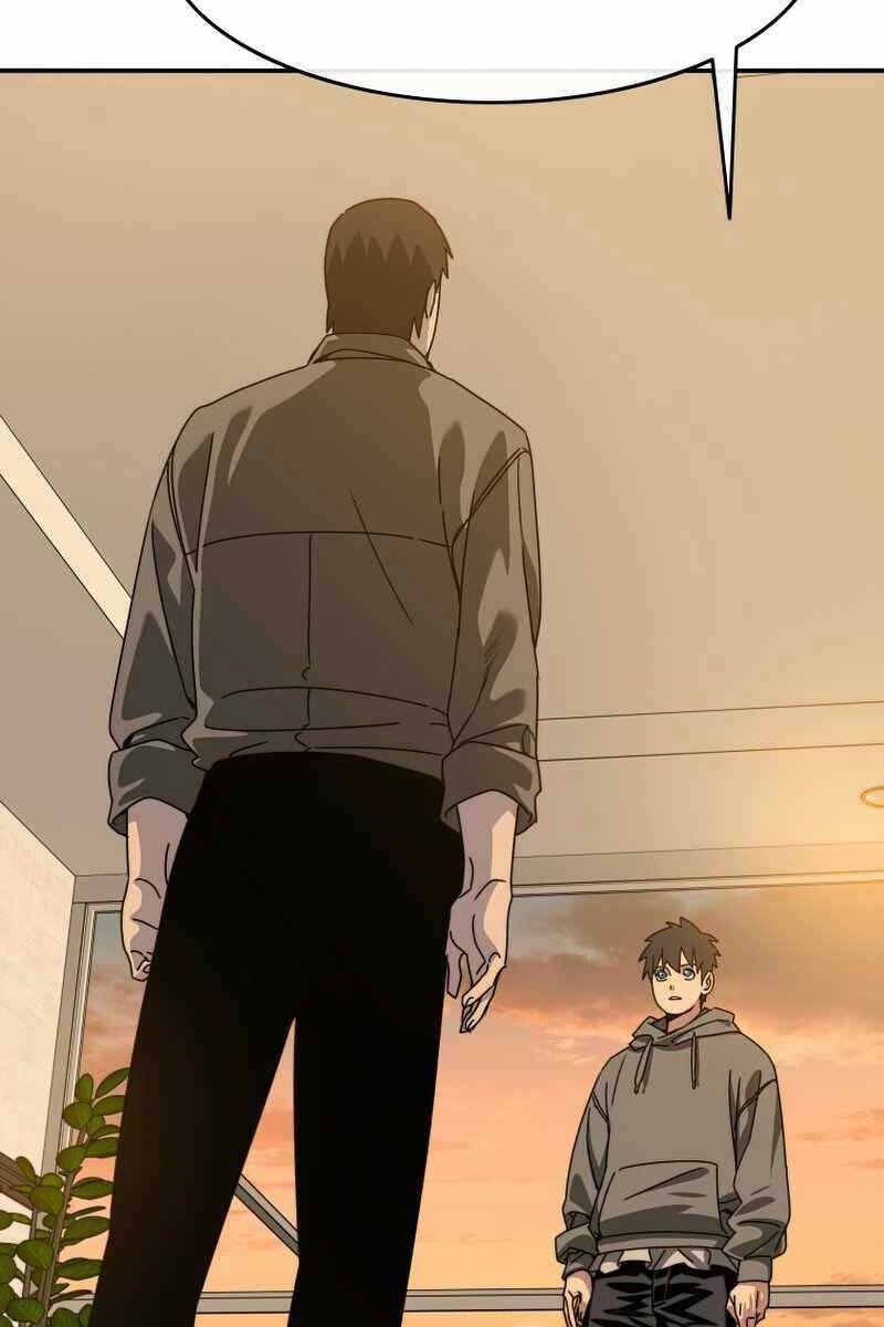 Tồn Tại Vĩnh Hằng: Chapter 21