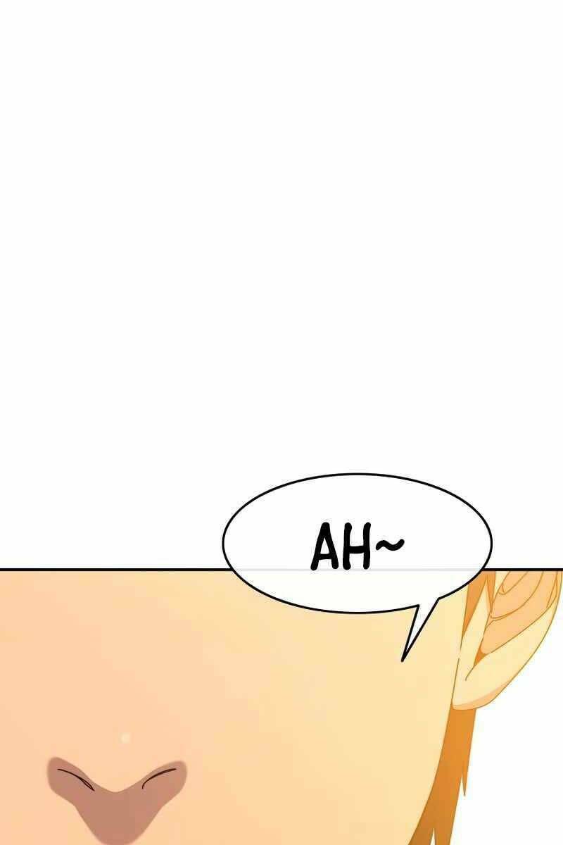 Tồn Tại Vĩnh Hằng: Chapter 21