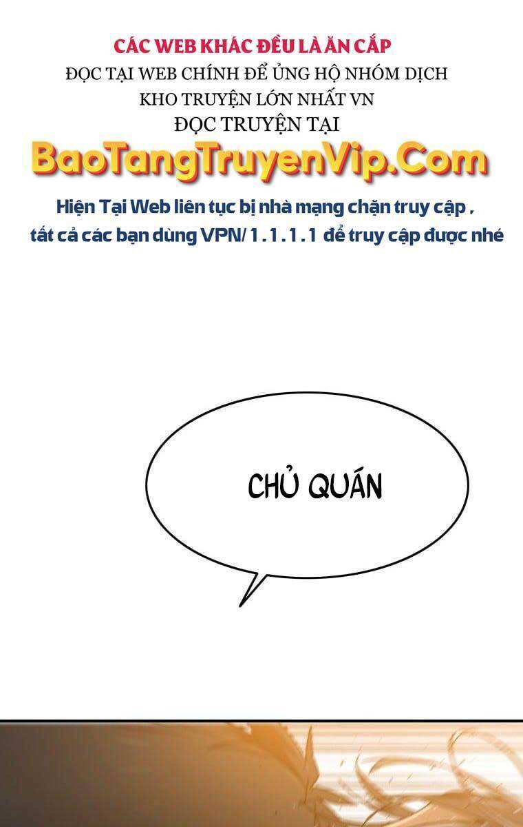 Tồn Tại Vĩnh Hằng: Chapter 23