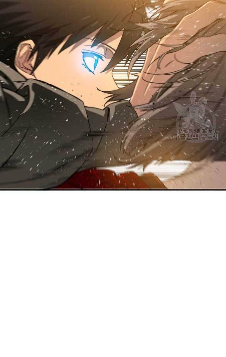 Tồn Tại Vĩnh Hằng: Chapter 23