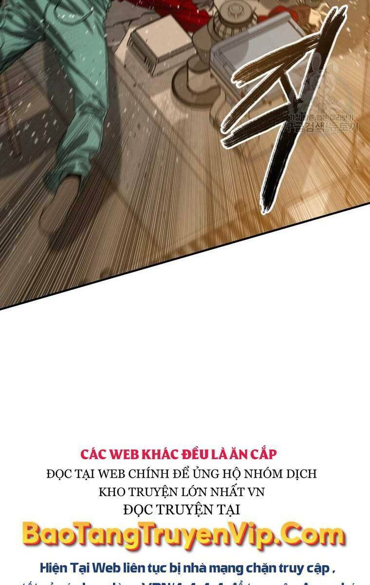 Tồn Tại Vĩnh Hằng: Chapter 23