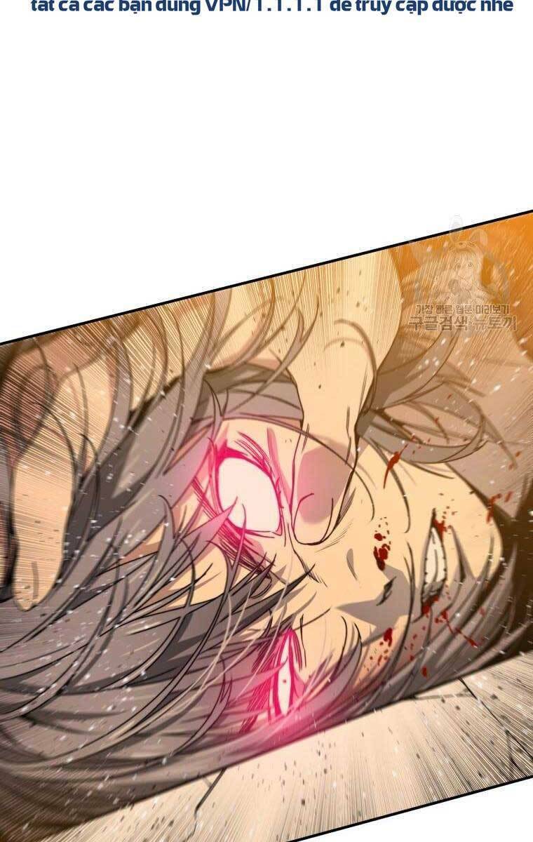 Tồn Tại Vĩnh Hằng: Chapter 23