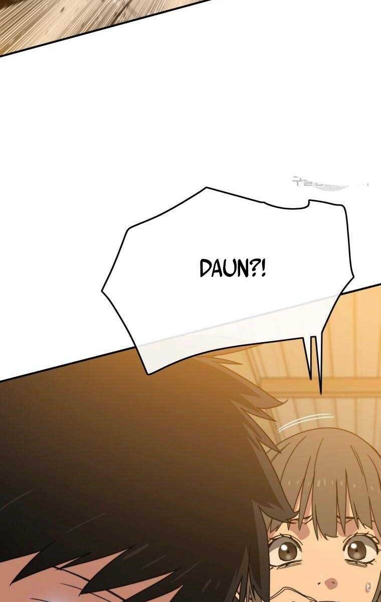 Tồn Tại Vĩnh Hằng: Chapter 23