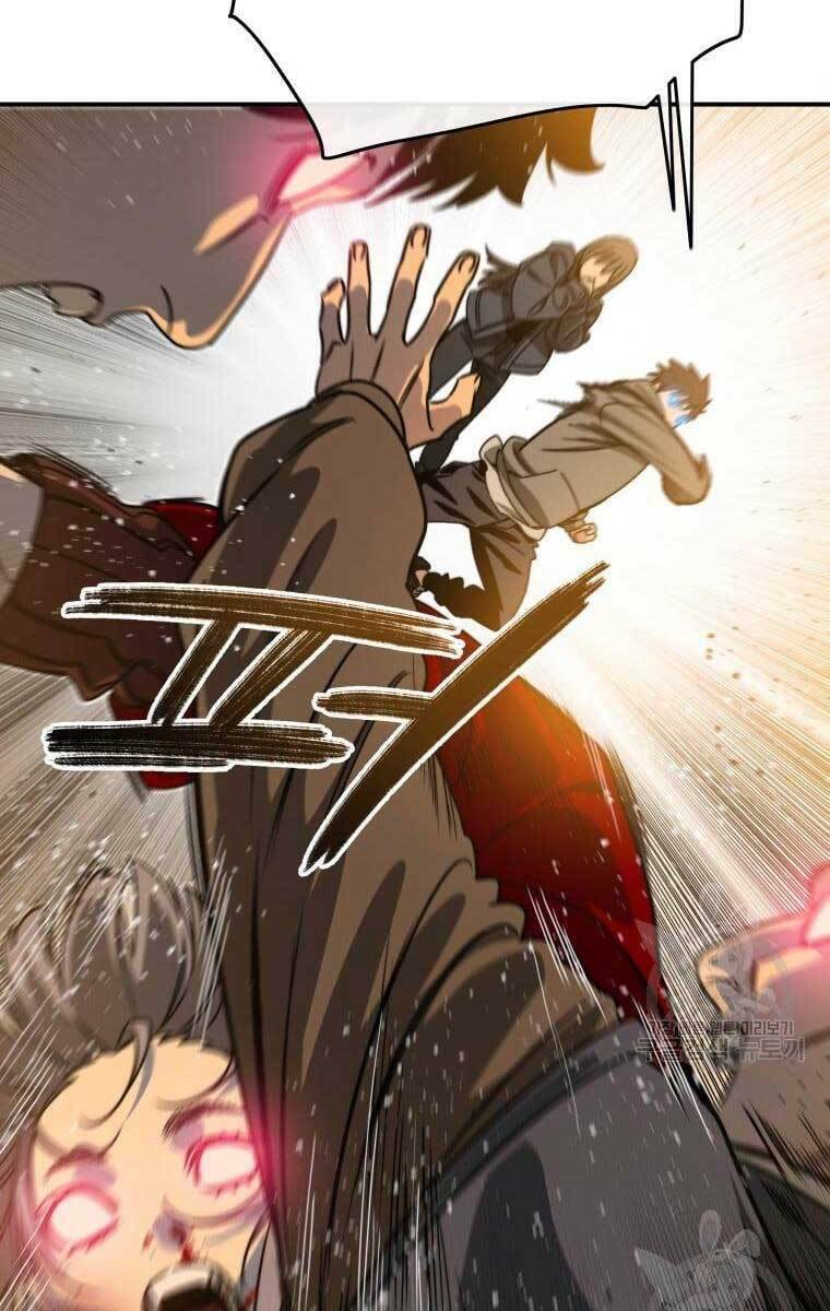 Tồn Tại Vĩnh Hằng: Chapter 23