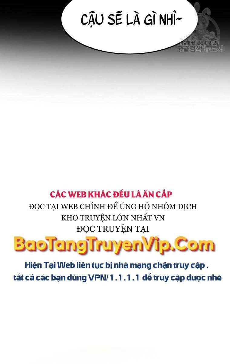 Tồn Tại Vĩnh Hằng: Chapter 23