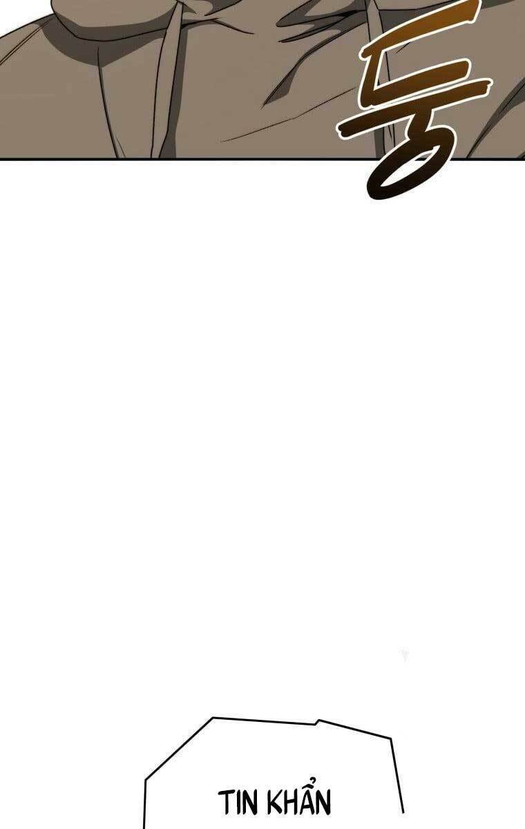 Tồn Tại Vĩnh Hằng: Chapter 23