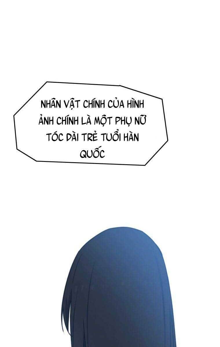 Tồn Tại Vĩnh Hằng: Chapter 23