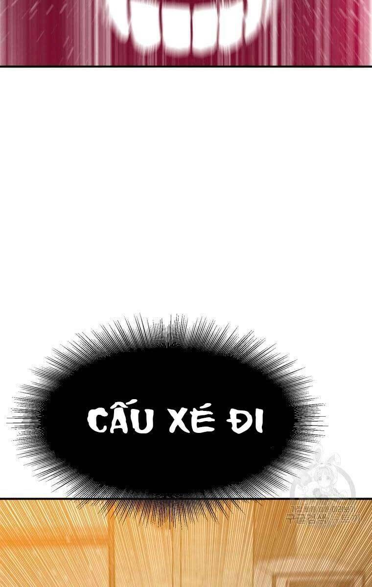 Tồn Tại Vĩnh Hằng: Chapter 23