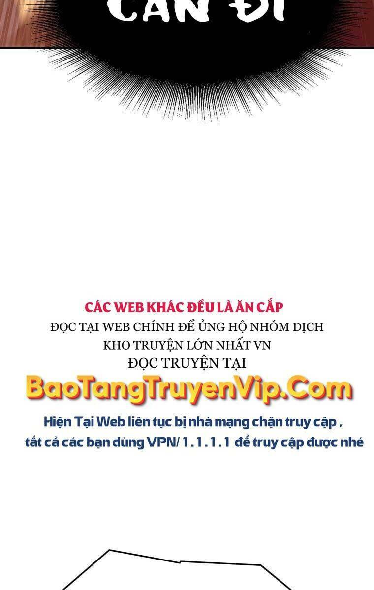 Tồn Tại Vĩnh Hằng: Chapter 23