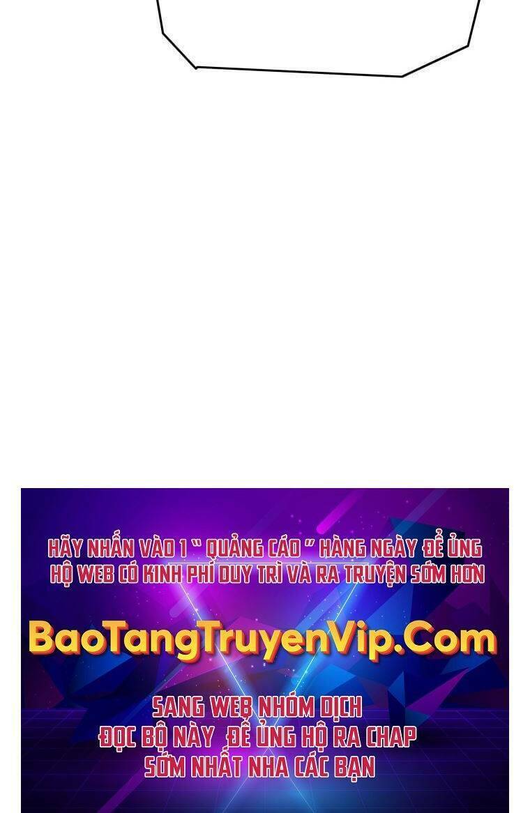 Tồn Tại Vĩnh Hằng: Chapter 23