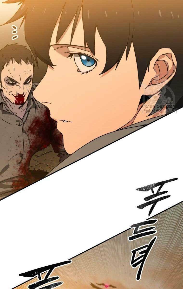 Tồn Tại Vĩnh Hằng: Chapter 23