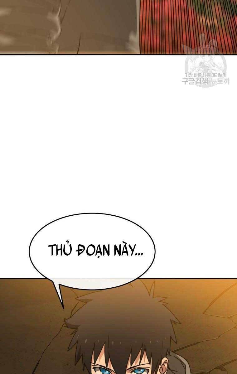 Tồn Tại Vĩnh Hằng: Chapter 23