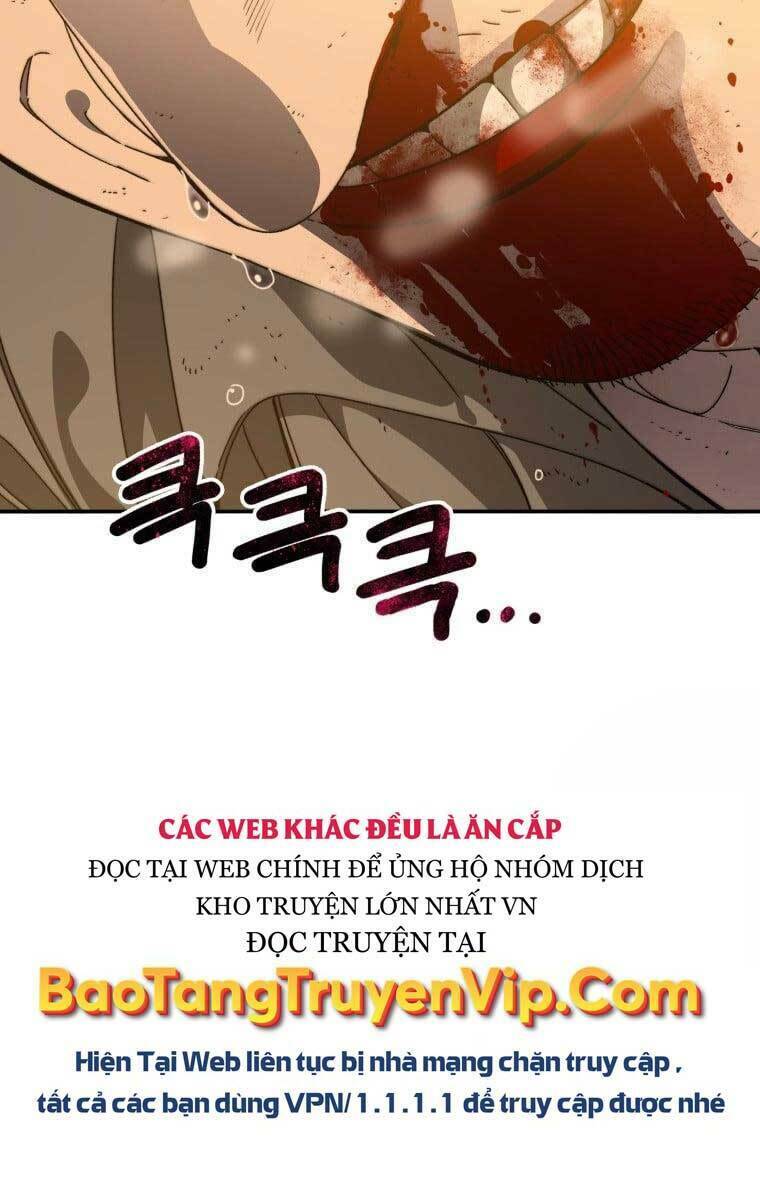 Tồn Tại Vĩnh Hằng: Chapter 23