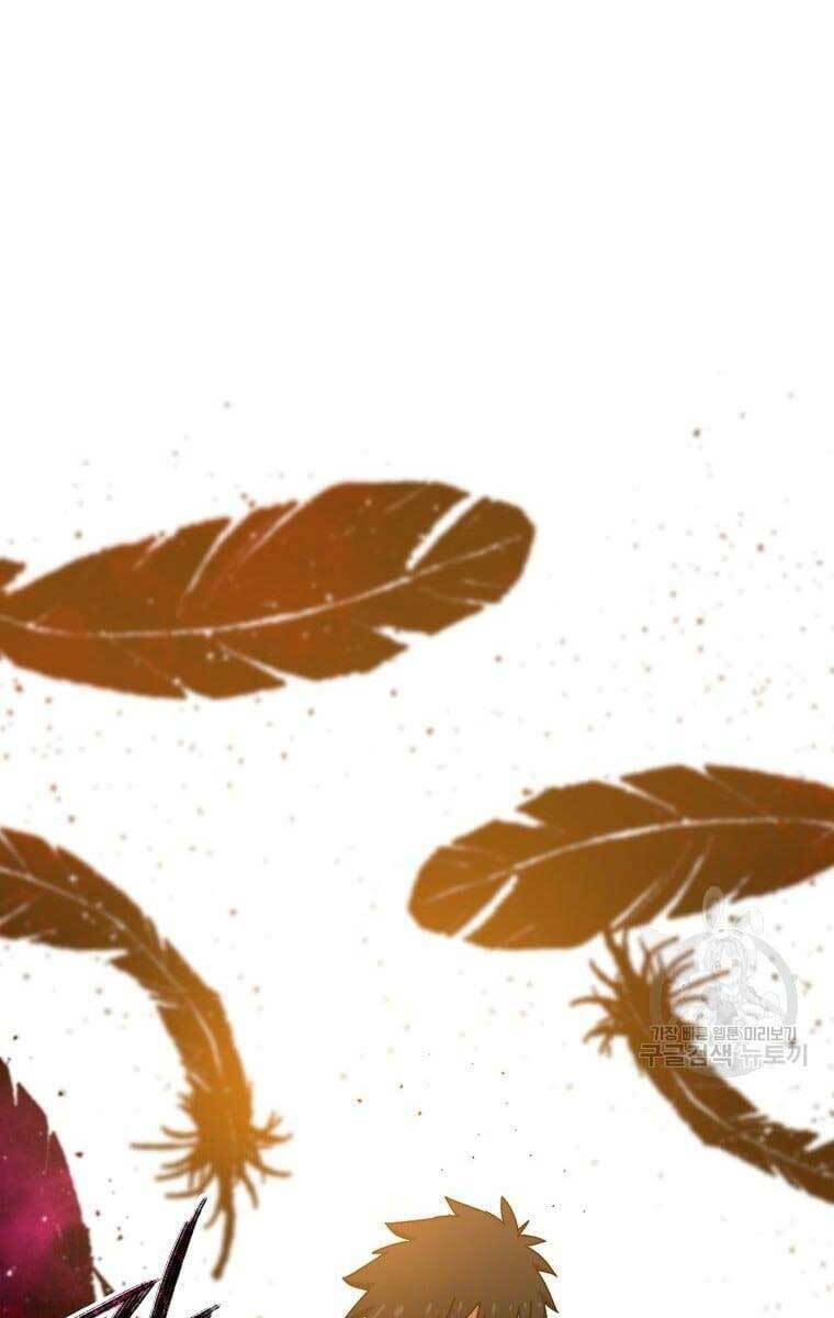 Tồn Tại Vĩnh Hằng: Chapter 23