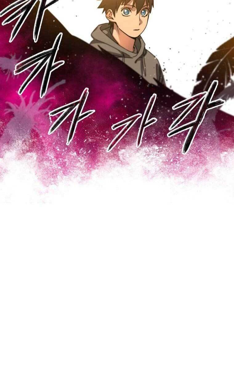Tồn Tại Vĩnh Hằng: Chapter 23