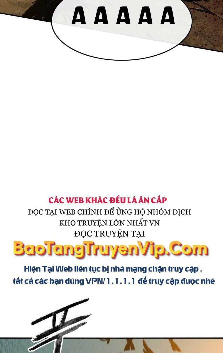 Tồn Tại Vĩnh Hằng: Chapter 23