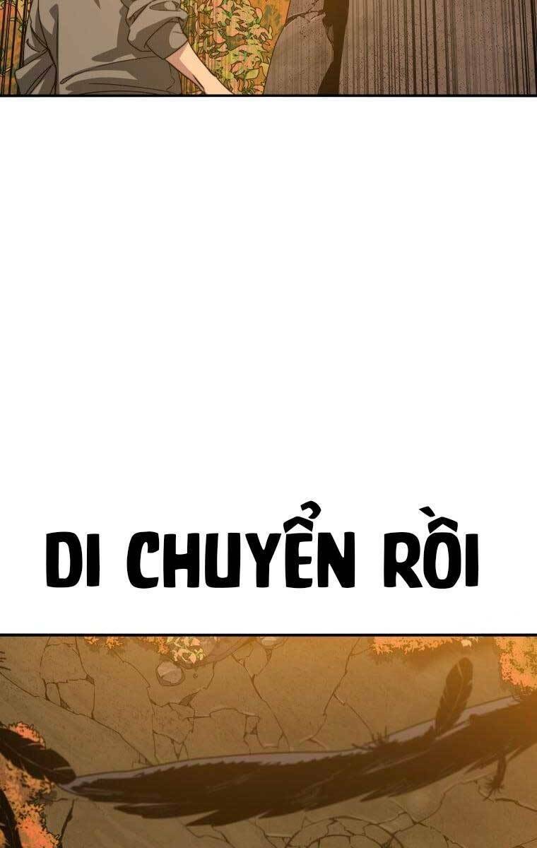 Tồn Tại Vĩnh Hằng: Chapter 23