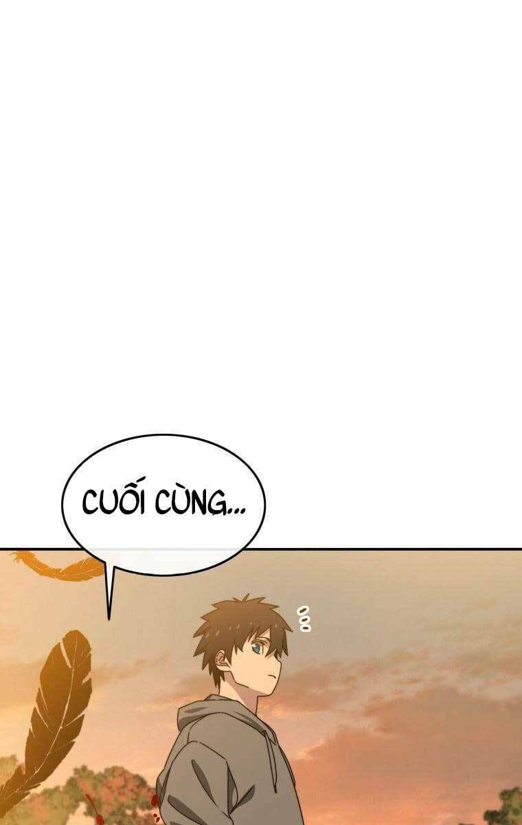 Tồn Tại Vĩnh Hằng: Chapter 23