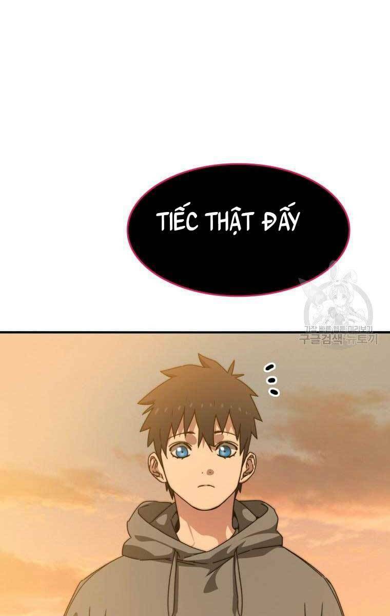 Tồn Tại Vĩnh Hằng: Chapter 23